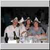 Ronald & Lyn Wedding Feb 06 012.jpg